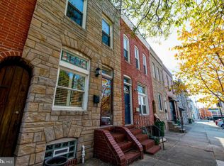 717 S Milton Ave, Baltimore, MD 21224