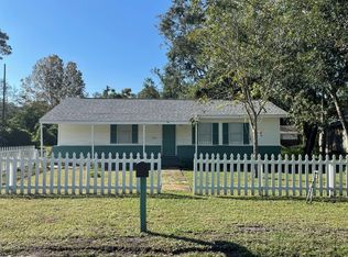 701 Georgia St, Gulfport, MS 39501