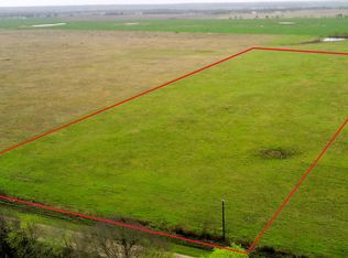 County Road 182, Marlin, TX 76661