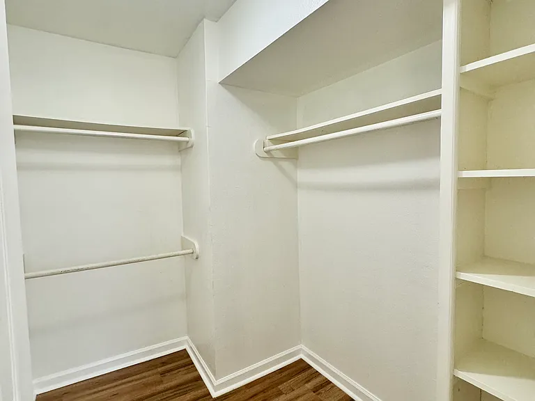 2309 Wesley St #A — Photo 13