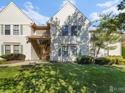 279 Hatfield Ln, East Brunswick, NJ, 08816