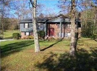 578 Random Ter, Ringgold, GA 30736