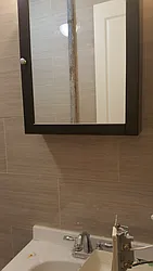 Rented by Urban Pads