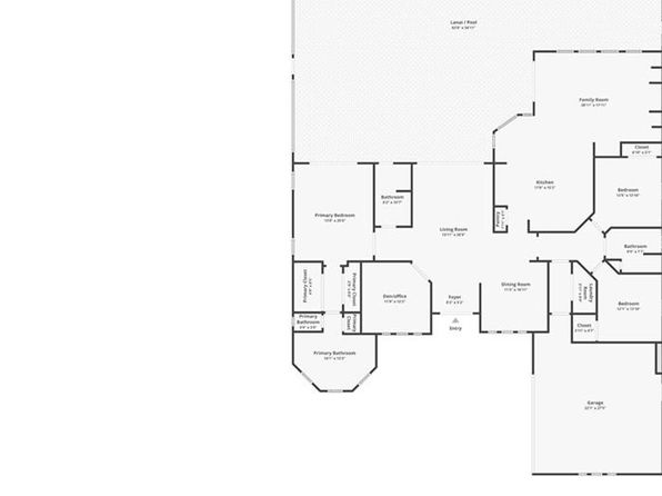 5364 Delano Ct, Cape Coral, FL 33904