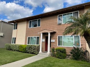 830 S Walnut Ave APT D, Brea, CA 92821