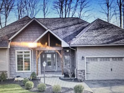 1100 Carribean Rd, Du Bois, PA, 15801