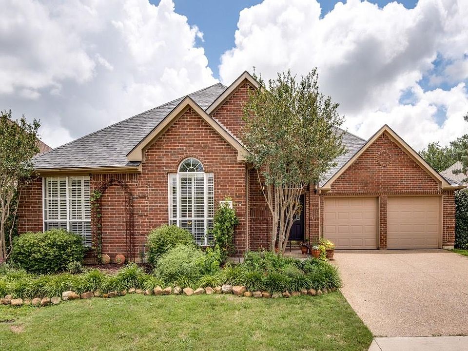 1st image of 609 Harvest Dr
