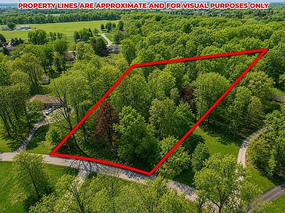 3rd image of 11733 Julie Dr NW