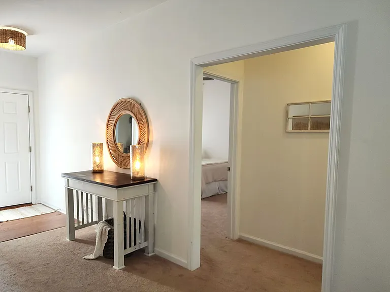212 Sand Pebble Dr SE — Photo 26
