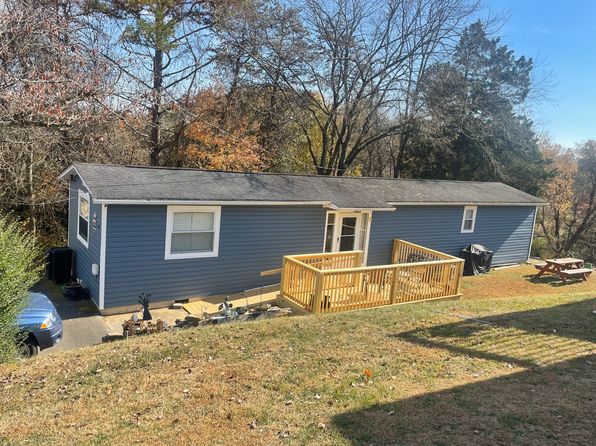 2321 Idle Hour Rd APT 3