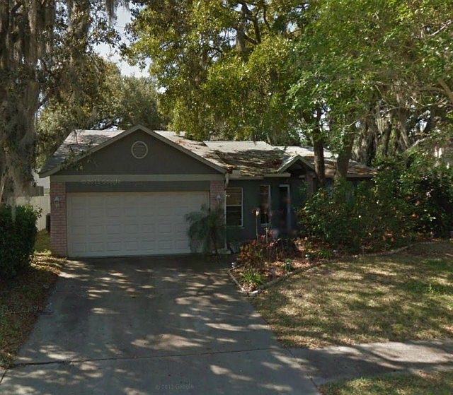 1st image of 2946 Cara Ct