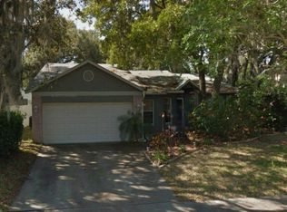 2946 Cara Ct, Palm Harbor, FL 34684