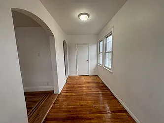 Rented by Evergreen Realty & Investments
