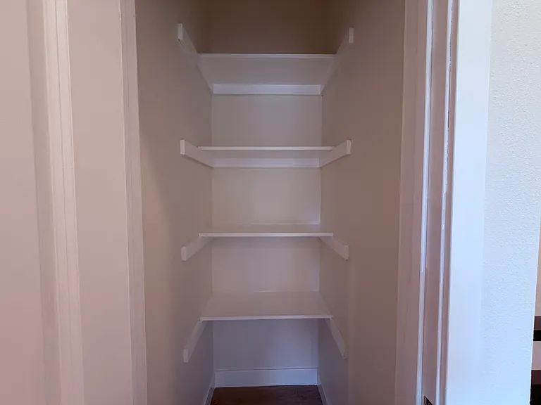 5666 Campanile Way — Photo 16