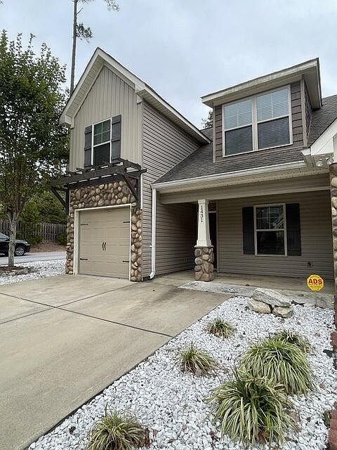 1st image of 1431 Serenity Creek Drive