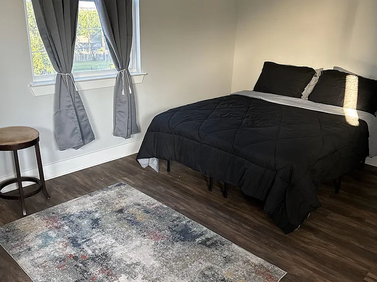 7315 Bennett Ave #1 — Photo 56