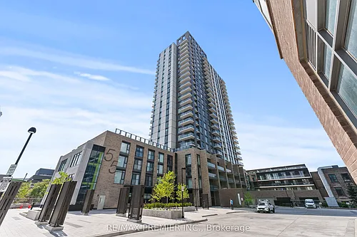 55 Duke St W Photo 1