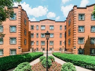 60 Academy Ave APT A2, Pittsburgh, PA 15228