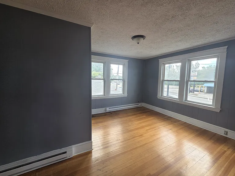 91 Broad St #2 — Photo 7