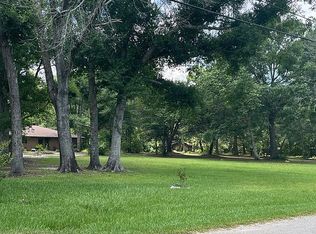 14610 Pine Ridge Rd, Ocean Springs, MS 39565