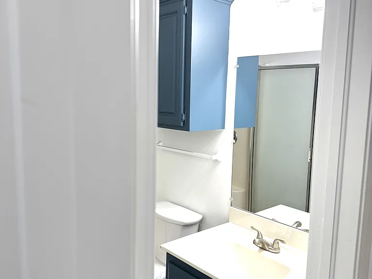 4205 Thorn Burn Pl — Photo 3