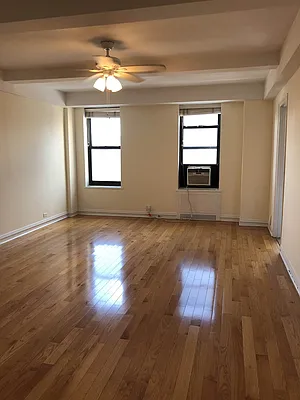 Rented by Compass | media 11