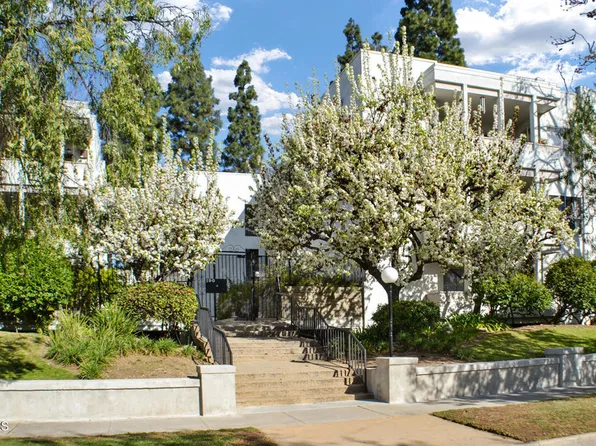 190 Arroyo Ter APT 102, Pasadena, CA 91103