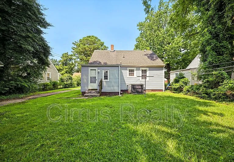 428 Melville Rd — Photo 29