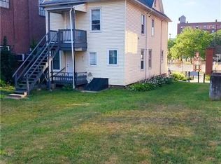 58 Washington St FLOOR 2, Middletown, CT 06457