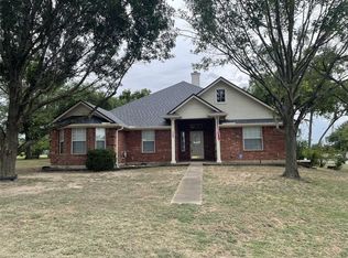 199 W Morris St, Rhome, TX 76078