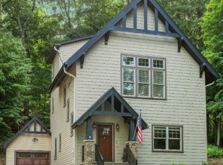 19 Tourne Rd, Boonton Twp., NJ 07005