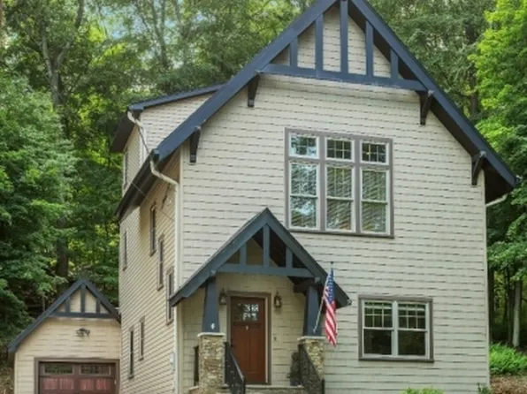 19 Tourne Rd, Boonton Twp., NJ 07005