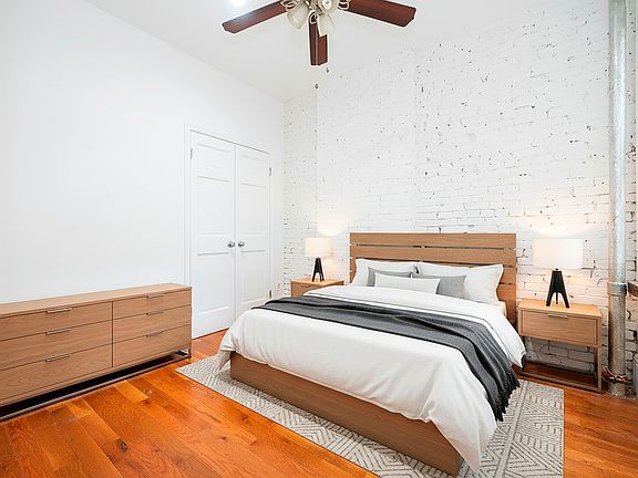 5th image of 637 Sterling Pl APT 3L