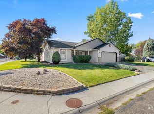 739 S Harding Pl, Boise, ID 83705