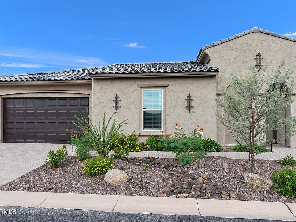 1st image of 27238 N 109th Way
