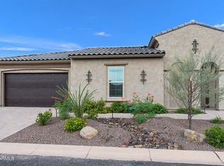 27238 N 109th Way, Scottsdale, AZ 85262