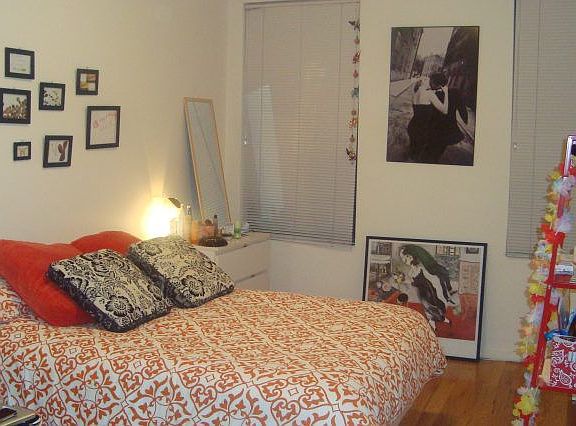 3rd image of 317 Canal St APT 3