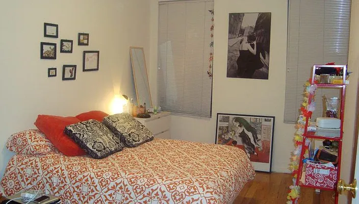 Rented by Owner | media 3