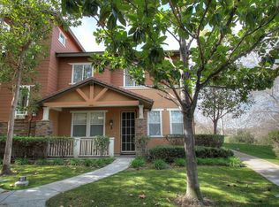 3 Garrison Loop, Mission Viejo, CA 92694