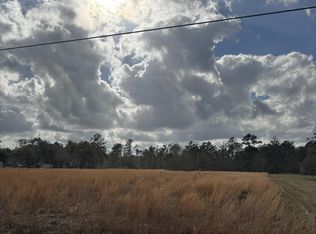 0 Choupique Rd, Sulphur, LA 70665