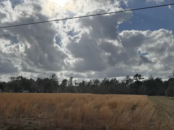 0 Choupique Rd, Sulphur, LA 70665