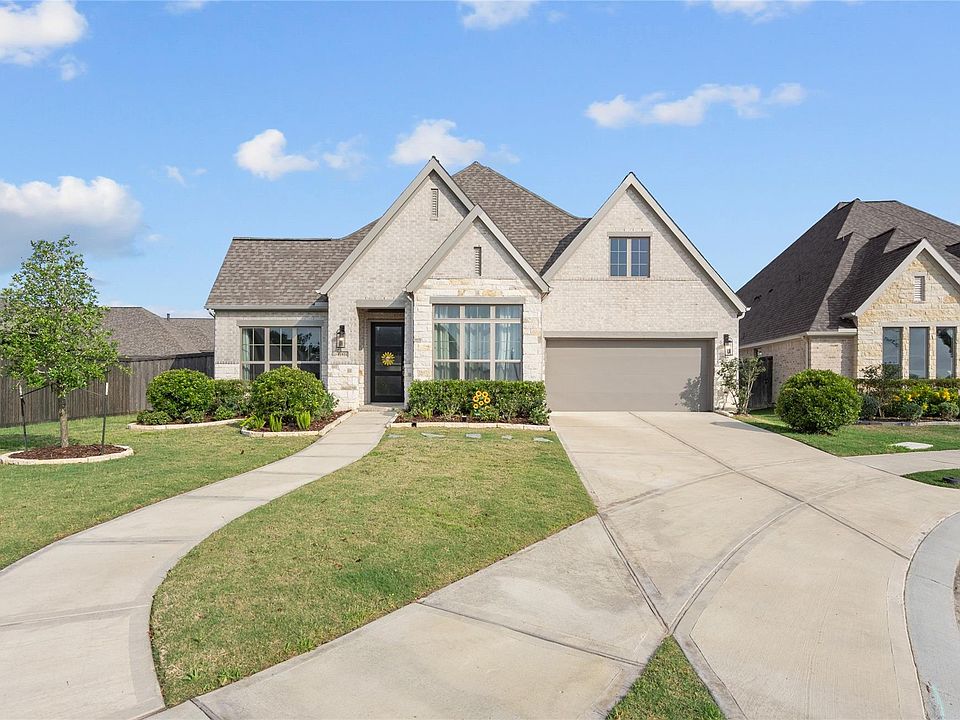 1st image of 11931 Bush Tail Court