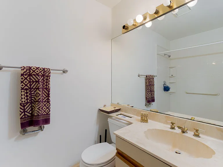 1073 Goldenrod Rd — Photo 24