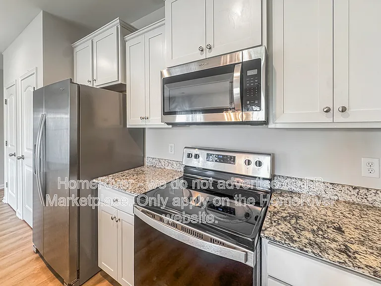 1766 Snead Dr — Photo 5