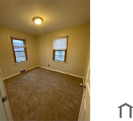 1st image of 8253 Frost Ave