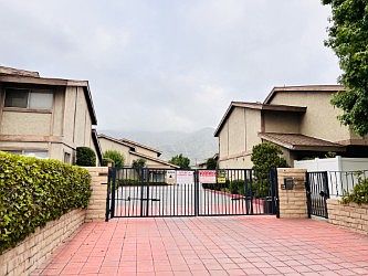 1st image of 2447 Huntington Dr APT 8