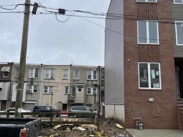 Property image for 1417 S Napa St, Philadelphia, PA 19146