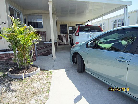 2nd image of 366 Spanish Lakes Dr