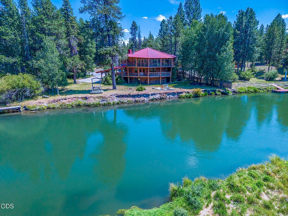 1st image of 54685 Silver Fox Dr