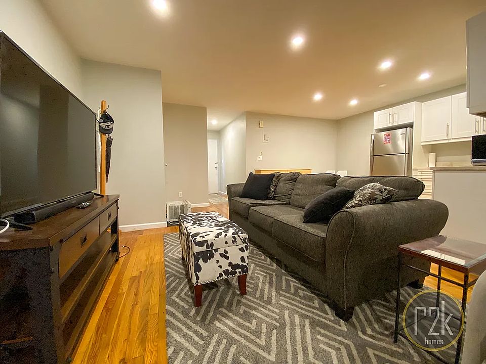 1st image of 28-05 Newtown Ave #1F
